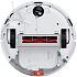 Купить Робот-пылесос Xiaomi Robot Vacuum E10 White (B112)