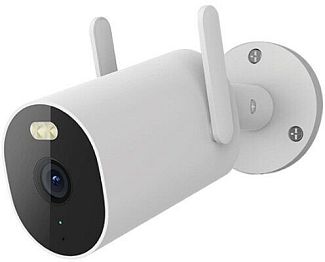 IP камера Xiaomi Mi Outdoor Camera AW300 (MBC20)