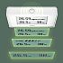 Фото Датчик воздуха Xiaomi Aqara TVOC Air Quality Sensor (AAQS-S01)