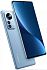 Смартфон Xiaomi 12 Pro 12/256Gb Blue заказать