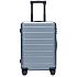 Фото Чемодан Xiaomi 90FUN Business Travel Luggage 24" Lake Light Blue