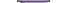 Смартфон Xiaomi Mi 9 6/128Gb Lavender Violet заказать