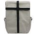 Фото Рюкзак Xiaomi Grinder Oxford Leisure Backpack White
