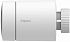 Картинка Термостат для радиатора Xiaomi Aqara Smart Radiator Thermostat E1 (SRTS-A01)