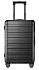 Фото Чемодан Xiaomi 90FUN Business Travel Luggage 20" Night Black