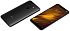 Смартфон Xiaomi Pocophone F1 128Gb Black заказать