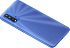 Смартфон Xiaomi Redmi 9T 4/128Gb Twilight Blue Казахстан