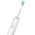 Фото Умная зубная щётка Xiaomi Mi Smart Electric Toothbrush T500