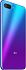 Цена Смартфон Xiaomi Mi 8 Lite 128Gb Aurora Blue