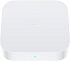 Картинка Центр управления умным домом Xiaomi Smart Home Hub 2 (ZNDMWG04LM)