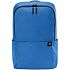 Фото Рюкзак Xiaomi NINETYGO Tiny Lightweight Casual Backpack Blue