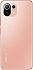 Картинка Смартфон Xiaomi 11 Lite 5G NE 8/256Gb Pink