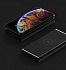 Power Bank Xiaomi ZMI 10000 mAh Wireless Black заказать