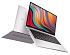 Картинка Ноутбук RedmiBook 13" FHD/Core i7-10510U/8Gb/512Gb/NVIDIA GeForce MX250/Win10 (JYU4213CN)