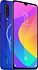 Картинка Смартфон Xiaomi Mi 9 Lite 6/128Gb Aurora Blue