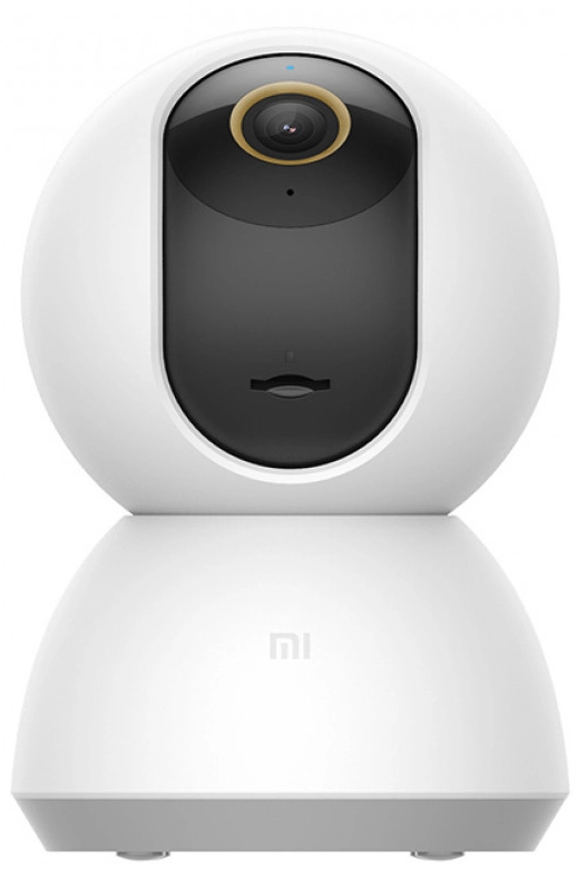 Картинка IP камера Xiaomi Mi Smart Camera C300 (XMC01)
