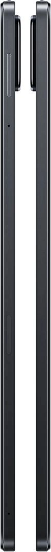 Планшет Xiaomi Pad 6 8/256Gb Gravity Gray заказать