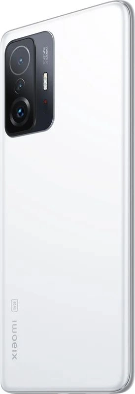 Смартфон Xiaomi 11T 8/128Gb White Казахстан