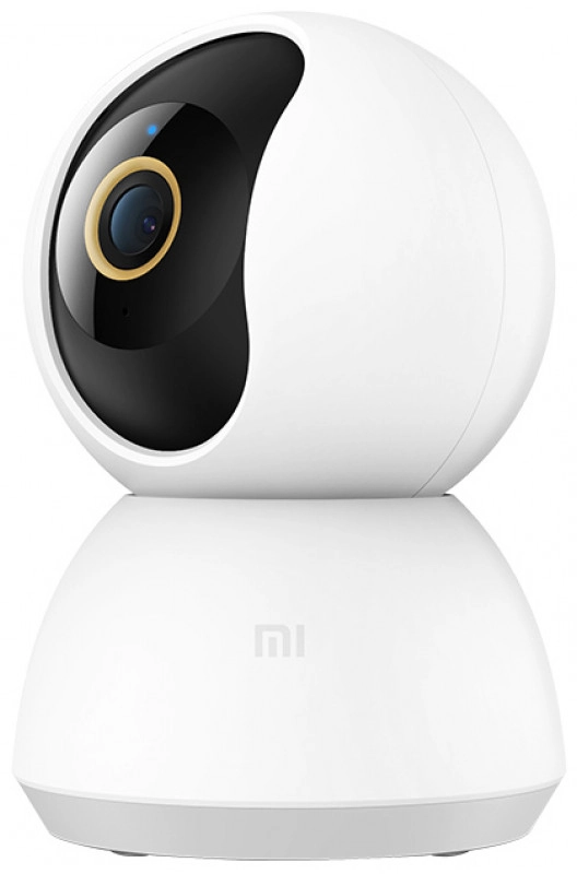 IP камера Xiaomi Mi Smart Camera C300 (XMC01)