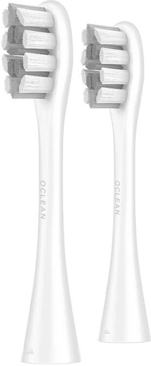 Фотография Умная зубная щетка Xiaomi Oclean X Pro Elite