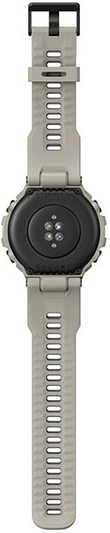 Купить Умные часы Xiaomi Amazfit T-Rex Pro Grey (A2013)