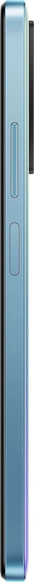 Цена Смартфон Xiaomi Redmi Note 11 6/128Gb White-Blue