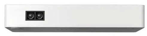 Фотография Светильник c датчиком движения Xiaomi Yeelight Sensor Drawer Light Белый (YLCTD001) 1 шт