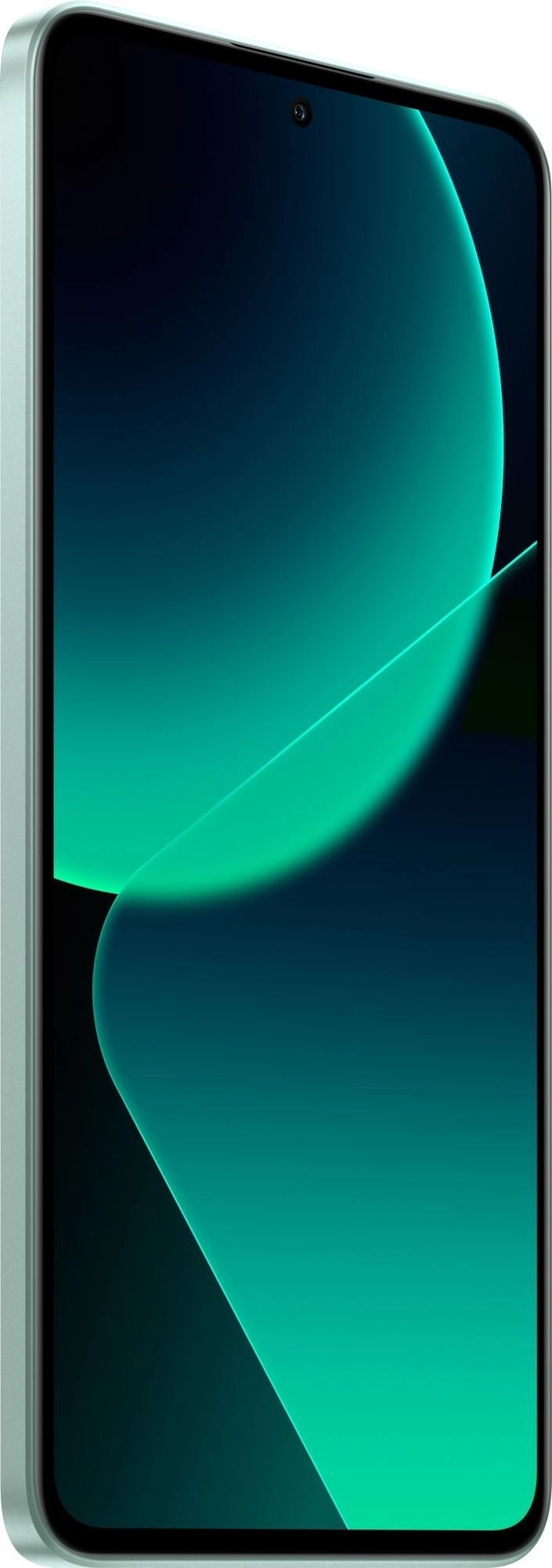 Купить Смартфон Xiaomi 13T 12/256Gb Green