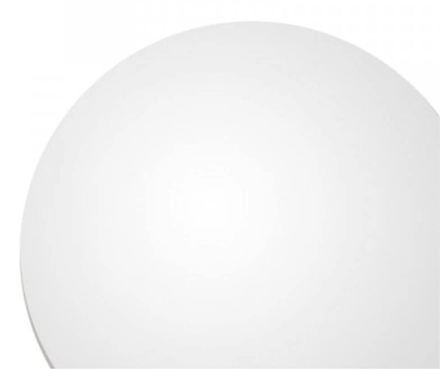 Картинка Потолочный светильник Xiaomi Mi Smart LED Ceiling Light (BHR4118GL)