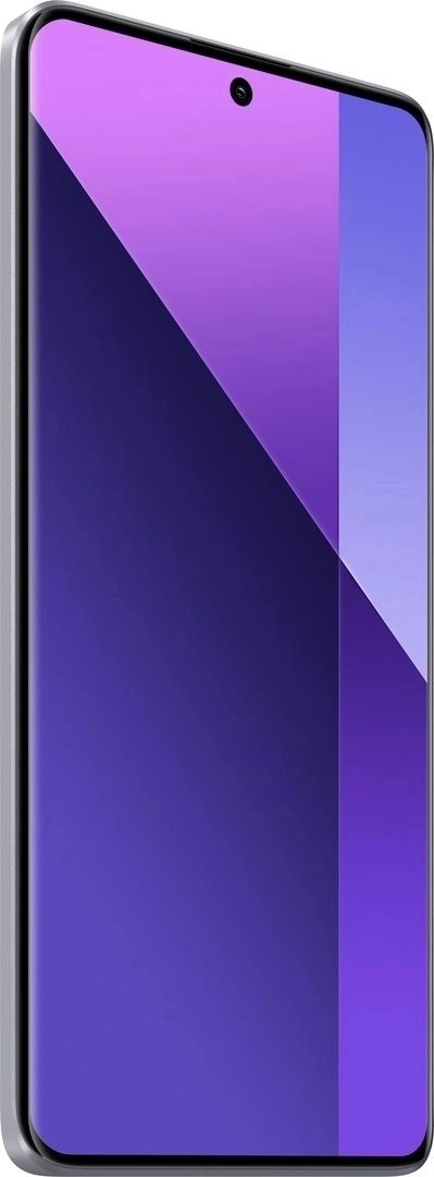Картинка Смартфон Xiaomi Redmi Note 13 Pro+ 8/256Gb Purple