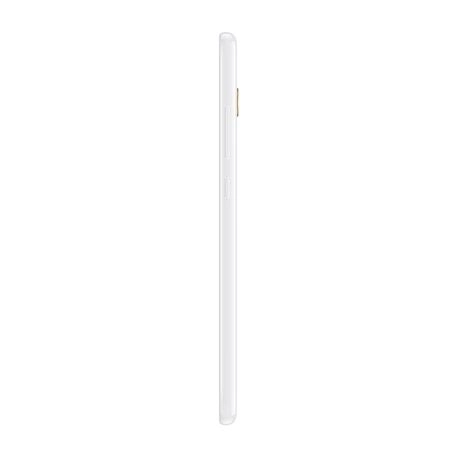 Цена Смартфон Xiaomi Mi Mix 2 128Gb White