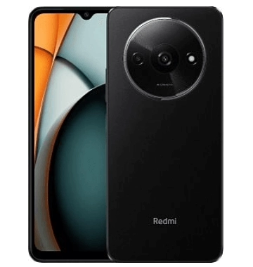 Обзор смартфона Redmi A3