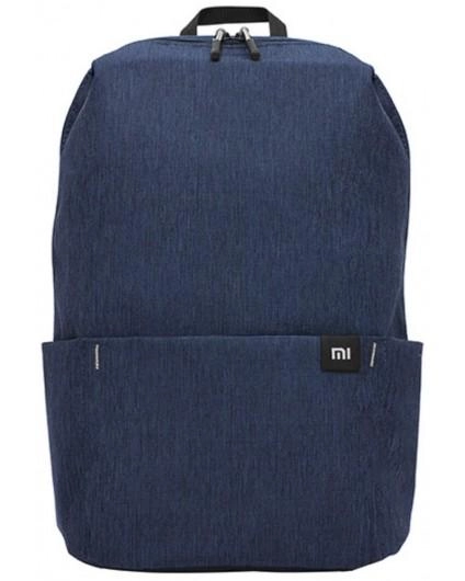 Рюкзак Xiaomi Mi Casual Daypack Blue