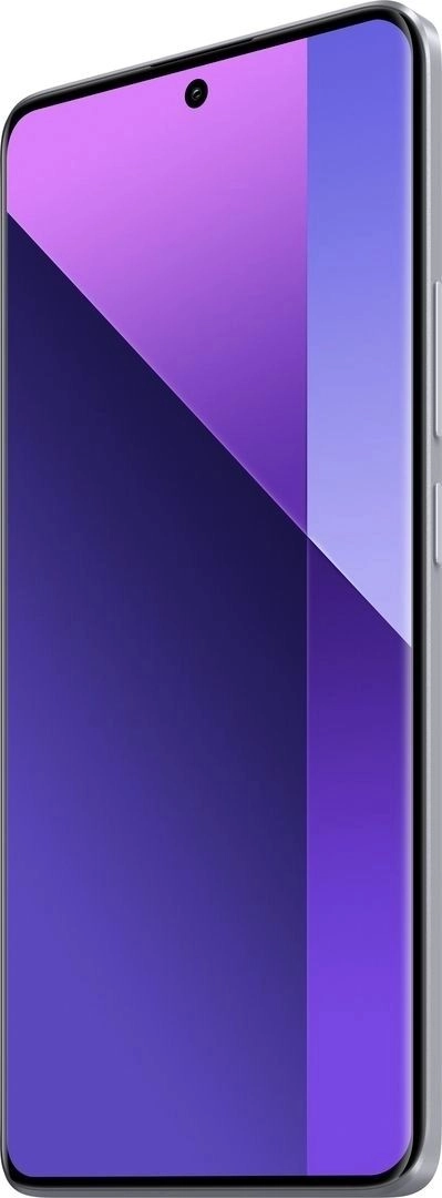 Цена Смартфон Xiaomi Redmi Note 13 Pro+ 8/256Gb Purple