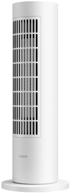 Фотография Обогреватель-колонна Xiaomi Smart Tower Heater Lite (LSNFJ02LX)